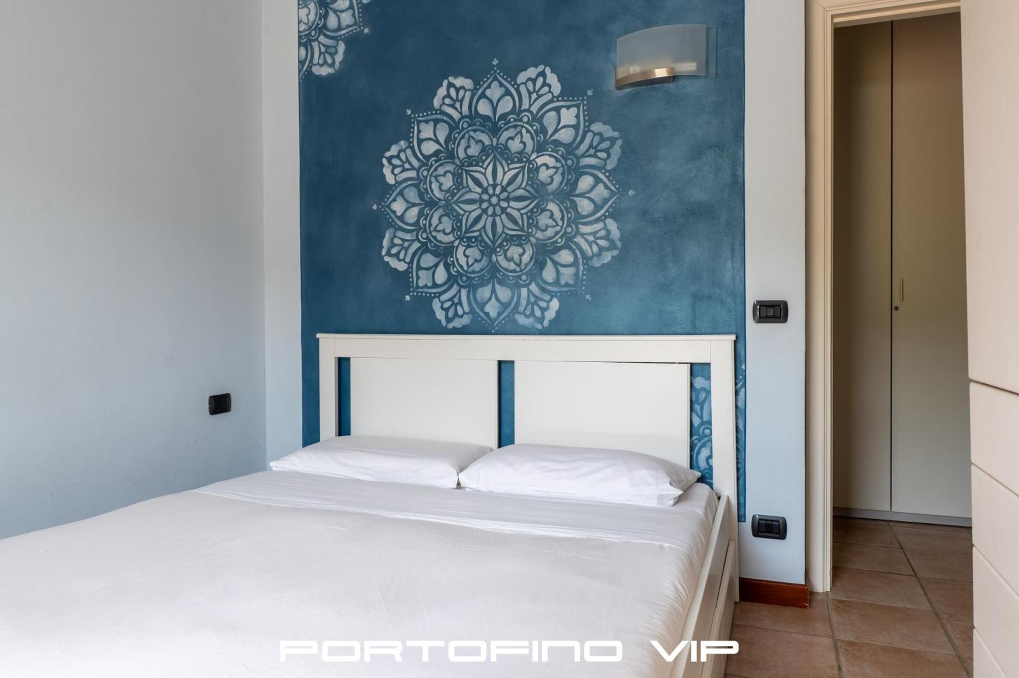Giulia By Portofinovip Διαμέρισμα Σάντα Μαργκερίτα Λιγκούρε Εξωτερικό φωτογραφία