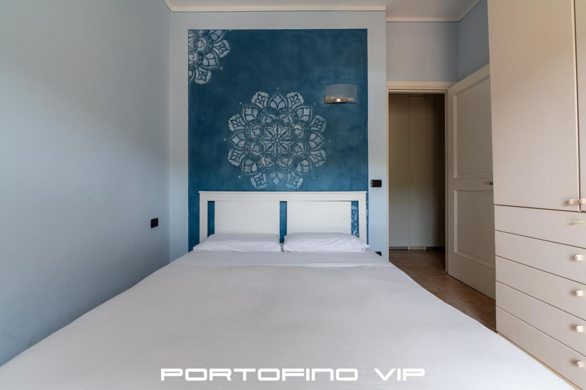 Giulia By Portofinovip Διαμέρισμα Σάντα Μαργκερίτα Λιγκούρε Εξωτερικό φωτογραφία